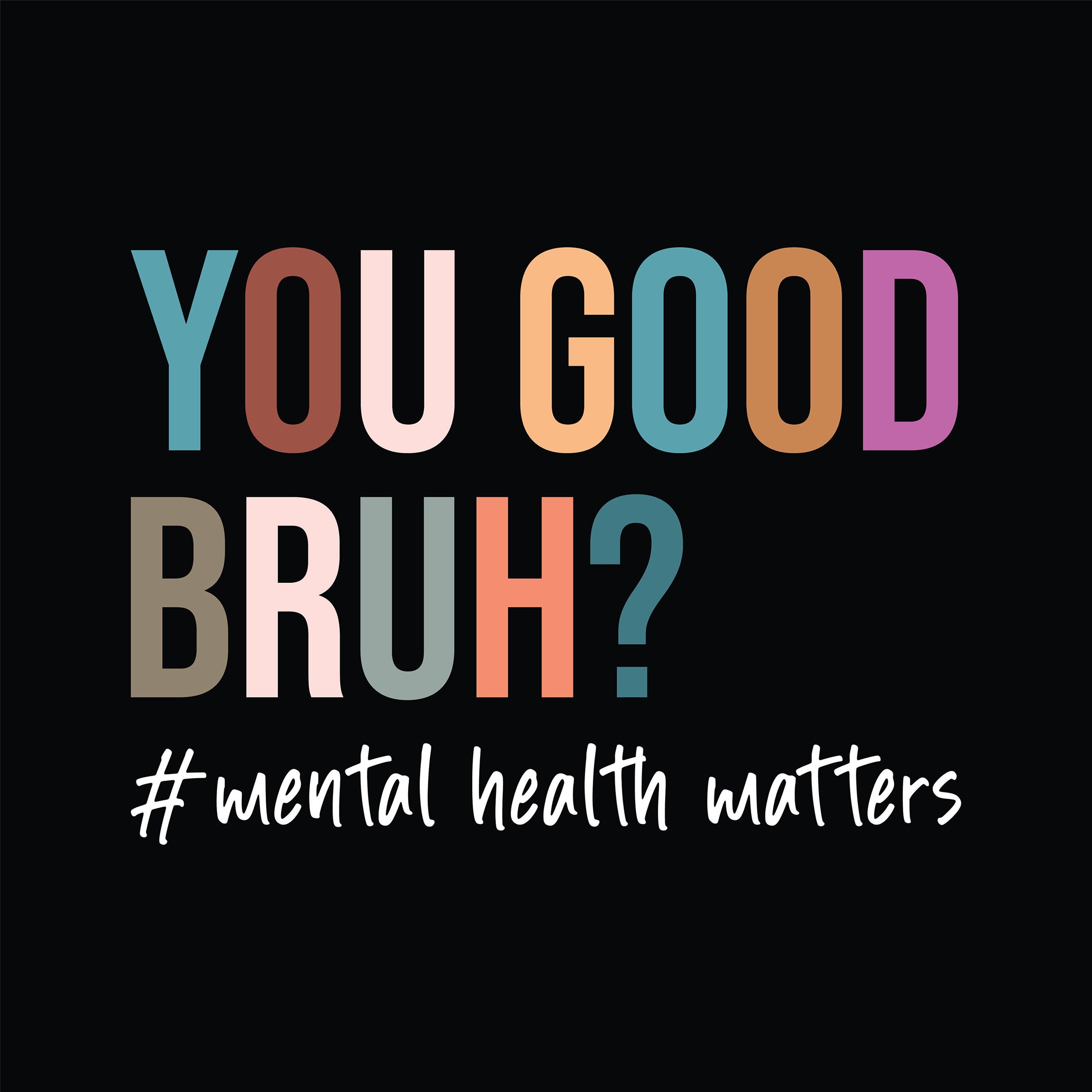 11244NAT - Course In Mental Health Support For First Responders ...